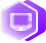 IT培訓(xùn)機構(gòu)